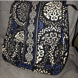 Vera Bradley Purse